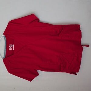 EDGE by IRG medical uniform